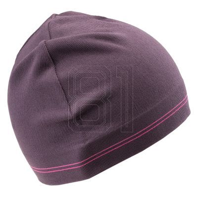 4. IQ Devin W Hat 92800378976