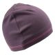 4. IQ Devin W Hat 92800378976