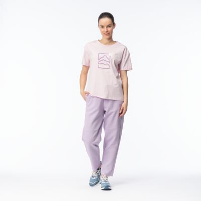 6. Women's Short Sleeve T-Shirt SELMA WO'S