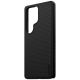 3. CARE by PanzerGlass Feature Heat Beat Case for Samsung Galaxy S25 Ultra - Black