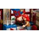 6. LEGO Marvel Super Heroes 76317 - Peter Parker's Apartment