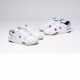 11. K-Swiss MATCH PRO LTH W 98905-980-M shoes