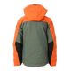 5. O&#39;Neill Jr Ski Jacket 4500016-42519