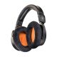 17. Neumann NDH 30 - Open Studio Headphones