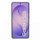 13. Samsung Galaxy S26 (S942) 12/512GB Coball Violet