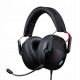 3. Mad Catz PILOT 5 Headphones