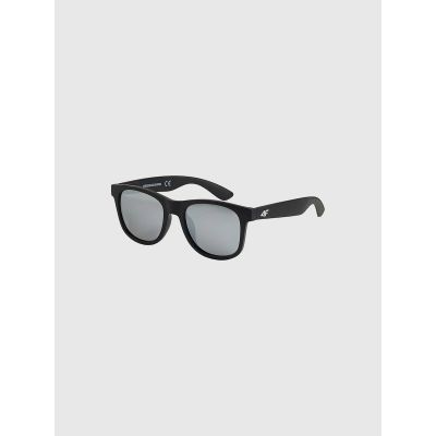 4F 4FRSS26ASUNU092-20S Mirror Coating Sunglasses