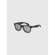 4F 4FRSS26ASUNU092-20S Mirror Coating Sunglasses