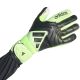 2. adidas Copa League Jr JN5345 Goalkeeper Gloves