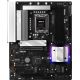 3. ASRock B860 Pro RS Motherboard