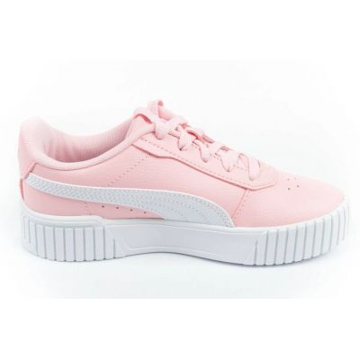 5. Puma Carina Jr 386186 04 Shoes