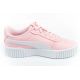 5. Puma Carina Jr 386186 shoes 04