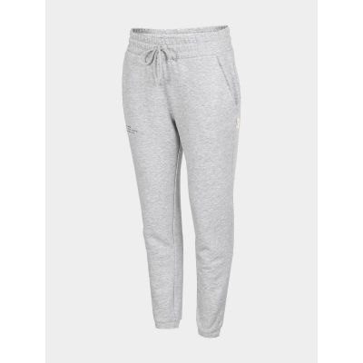 2. Outhorn Women's Sweatpants HOL22-SPDD602