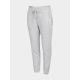 2. Outhorn Women's Sweatpants HOL22-SPDD602