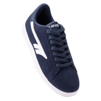 9. Hi-Tec Korel Teen Jr shoes 92800654201