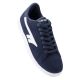9. Hi-Tec Korel Teen Jr shoes 92800654201