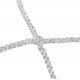 2. Yakima Goal Net 100314