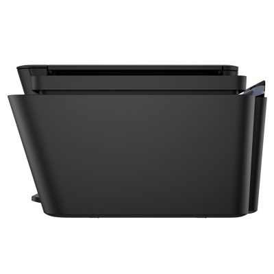 67. HP DeskJet 4330 All-in-One Printer (AJ4X9B)