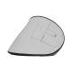 7. NATEC EUPHONIE PRO BT5.0 wireless mouse, 4000 DPI, quiet, programmable