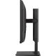 6. Viewsonic VP Series VP2776T-4K Computer Monitor 68.6 cm (27") 3840 x 2160 px 4K Ultra HD LED Black