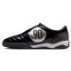 2. Nike Total 90 IC HJ9351-001 shoes