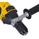 6. STANLEY FMEH750-QS 750W HAMMER DRILL