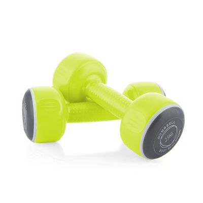 5. Body Sculpture Smart Bw 108D BW108D5KG dumbbells