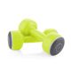 5. Body Sculpture Smart Bw 108D BW108D5KG dumbbells