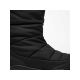 3. Rossignol Rossi Podium Coulisse Shoes Black