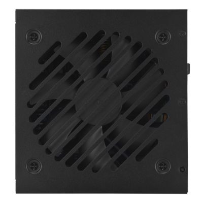 3. ASUS TUF-GAMING-650B-EVO power supply