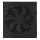 3. ASUS TUF-GAMING-650B-EVO power supply