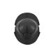 5. Protectors set Nils Extreme BLACK size S H110