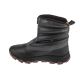 2. Columbia Expeditionist Peak ODX 2128061010 Black 41