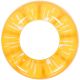 18. SWIMMING RING 90CM 35277 ORANGE