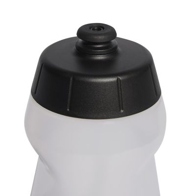 2. Adidas Performance Bottle 0.5 L KD2785