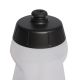 2. Adidas Performance Bottle 0.5 L KD2785