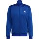 6. adidas Primegreen Essentials Small Logo M HE1882 tracksuit