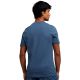 10. Puma Ess No. 1 Logo Tee (s) M 682533 80