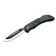 Outdoor Edge Razor Lite EDC knife Gray blister