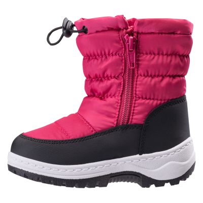 7. Children's Winter Shoes MELTES KIDS