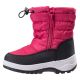 7. Children's Winter Shoes MELTES KIDS