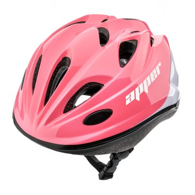2. Meteor KS07 24892-24893 Bicycle Helmet
