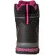 4. Lee Cooper W shoes LCJ-23-01-2020LA