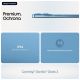 20. Motorola Moto G17 Power 8/256GB PANTONE Alaskan Blue