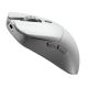 6. Glorious Series 2 PRO Wireless Gaming Mouse - White