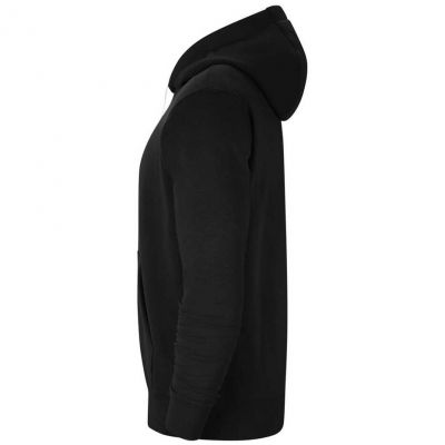 2. Nike Team Club 20 Hoodie M CW6894 010 sweatshirt