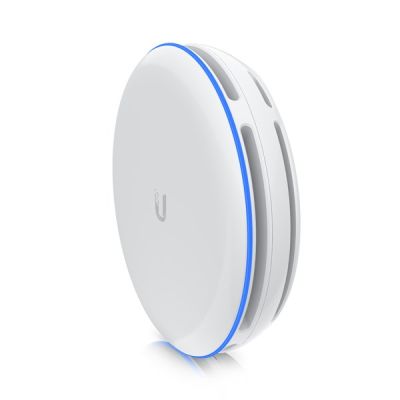 14. Ubiquiti UniFi Building Bridge XG Network Bridge