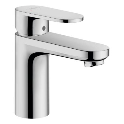 Hansgrohe 71550000 uncategorized