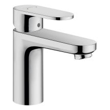 Hansgrohe 71550000 uncategorized