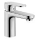 Hansgrohe 71550000 uncategorized